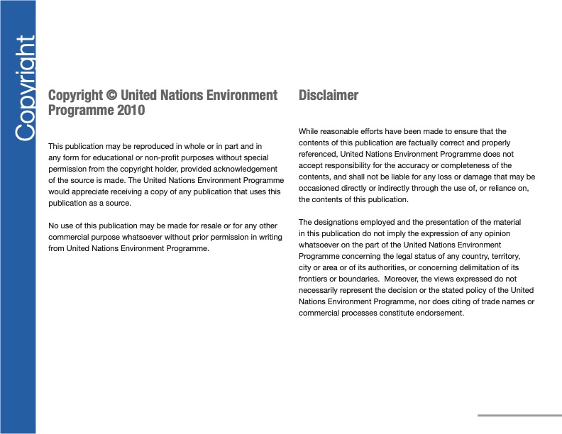 manual-refrigeration-servicing-technicians-153