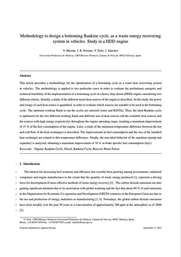 methodology-design-bottoming-rankine-cycle-001