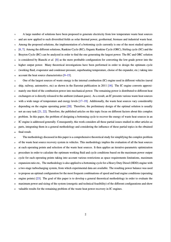 methodology-design-bottoming-rankine-cycle-002