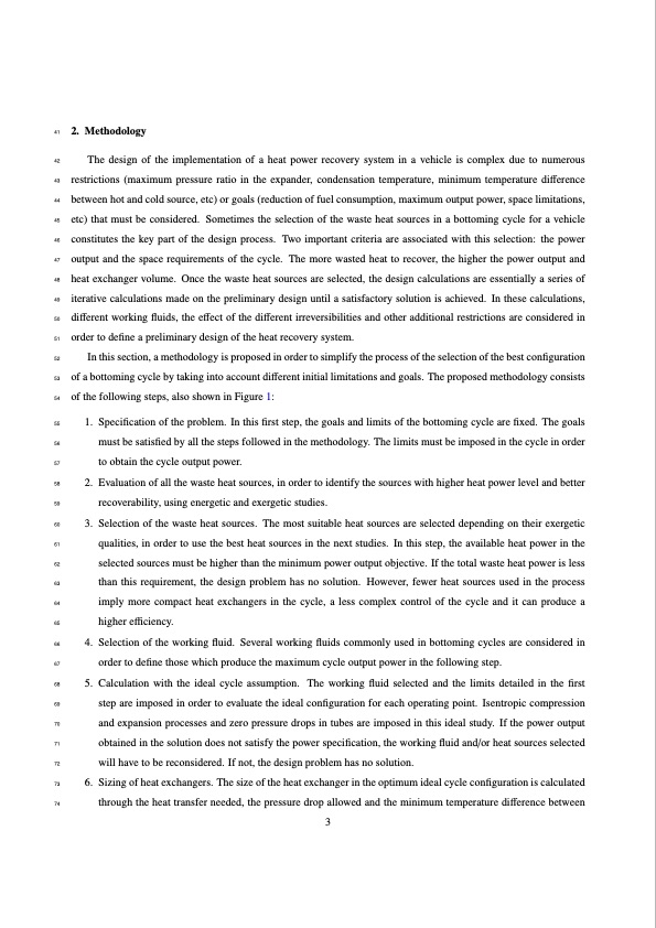 methodology-design-bottoming-rankine-cycle-003
