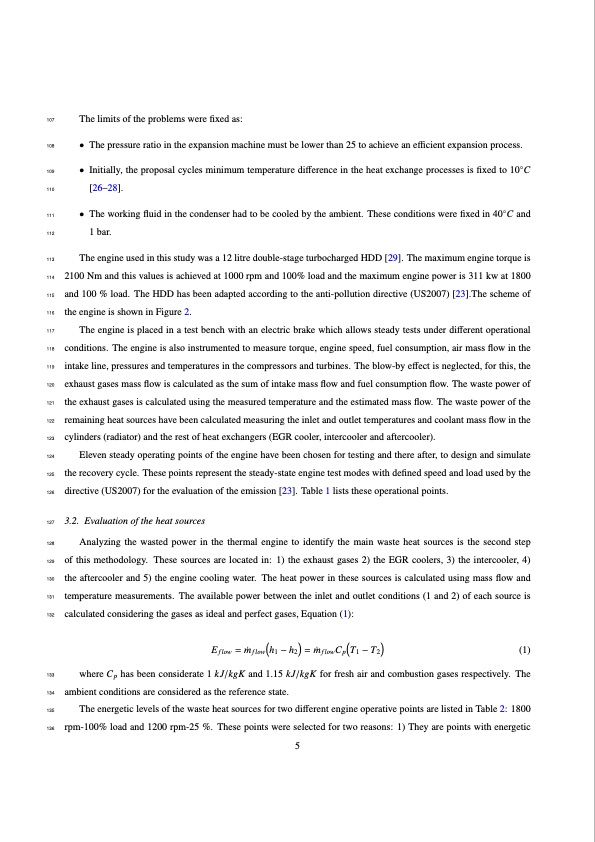 methodology-design-bottoming-rankine-cycle-005