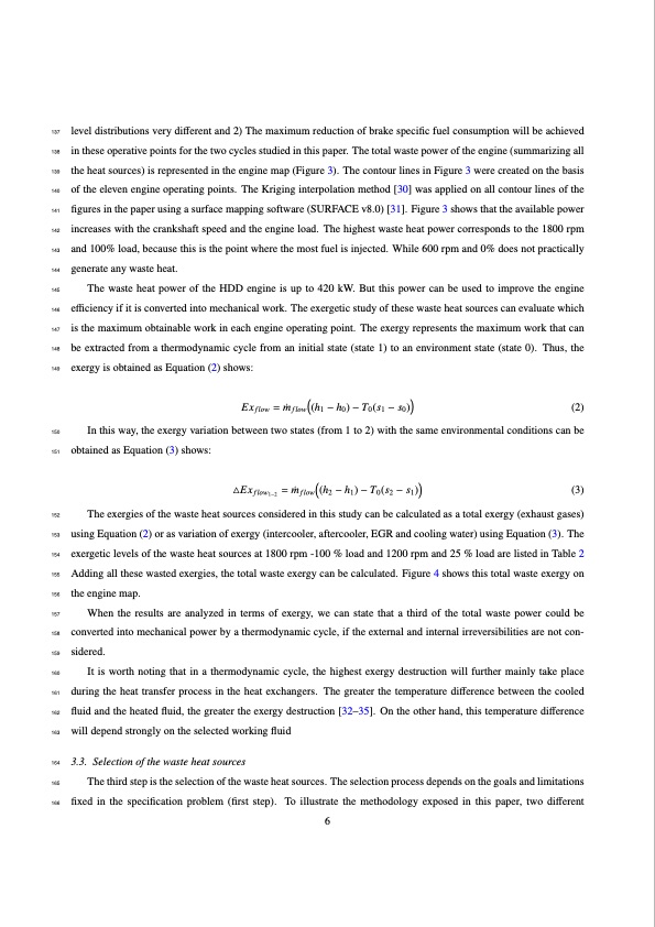 methodology-design-bottoming-rankine-cycle-006