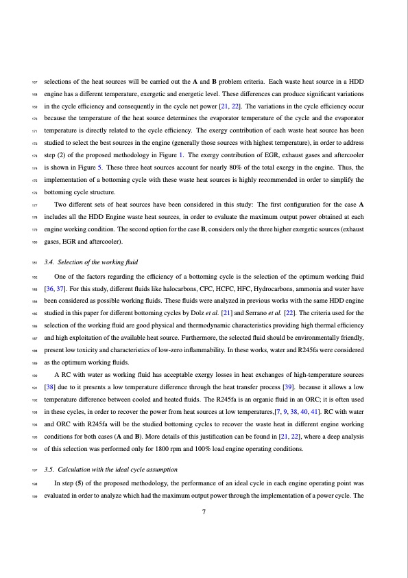 methodology-design-bottoming-rankine-cycle-007