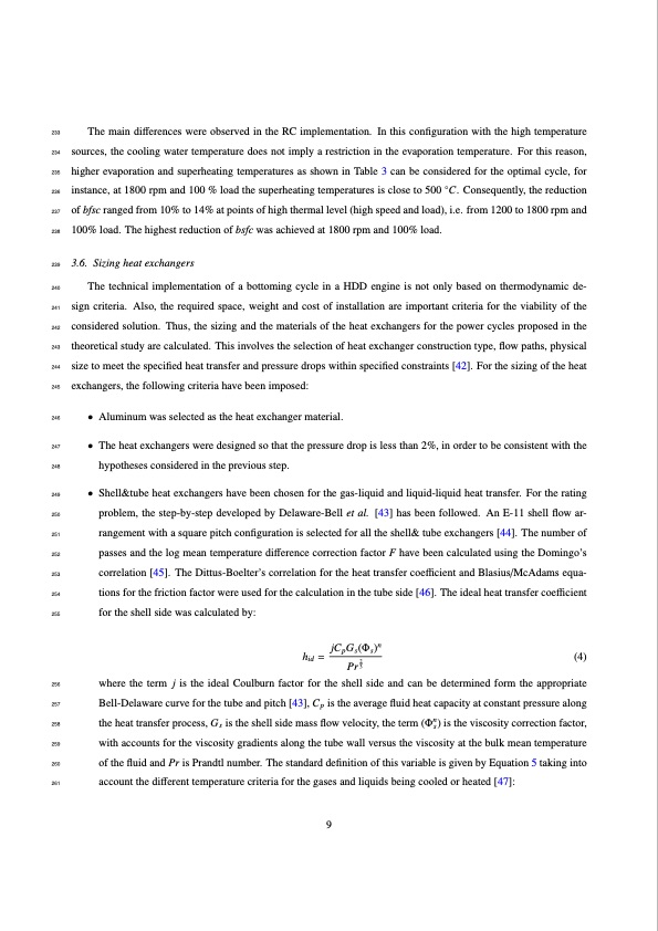 methodology-design-bottoming-rankine-cycle-009
