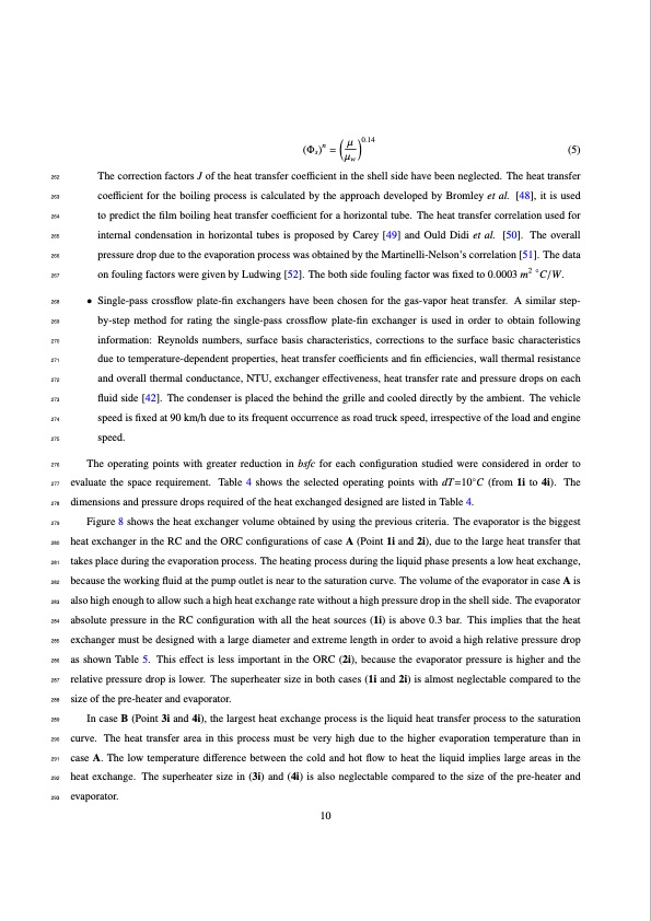 methodology-design-bottoming-rankine-cycle-010