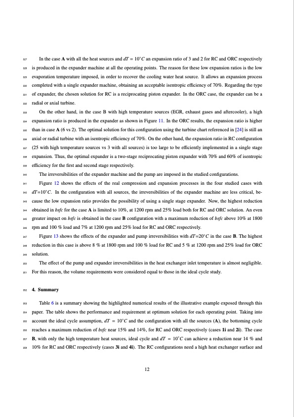 methodology-design-bottoming-rankine-cycle-012