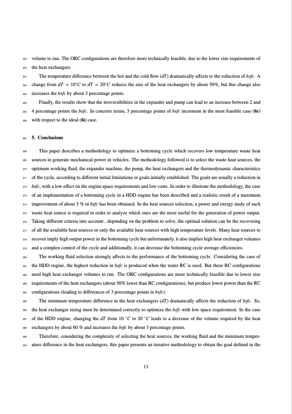 methodology-design-bottoming-rankine-cycle-013
