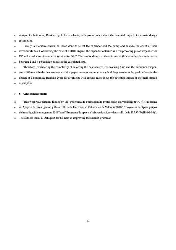 methodology-design-bottoming-rankine-cycle-014