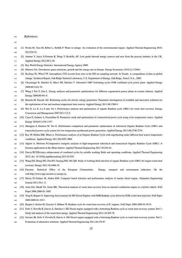methodology-design-bottoming-rankine-cycle-015