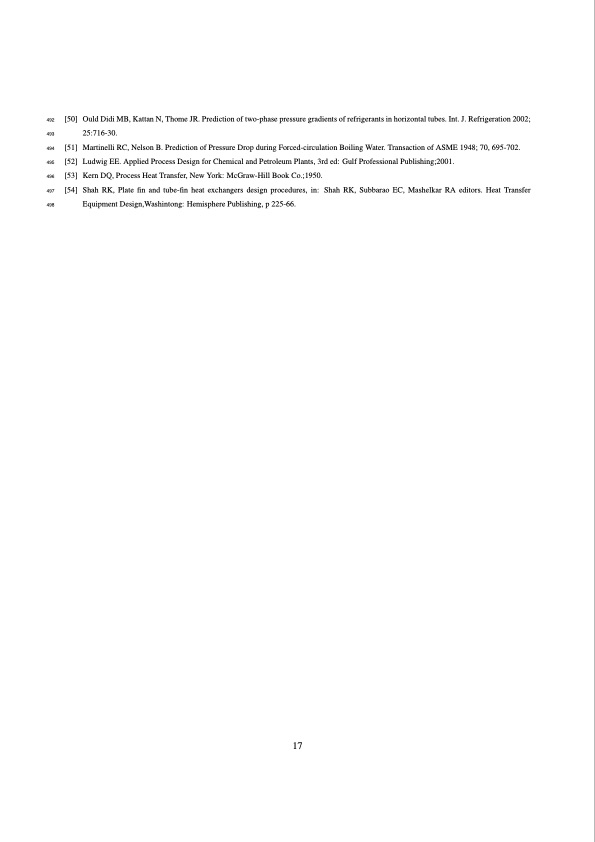 methodology-design-bottoming-rankine-cycle-017
