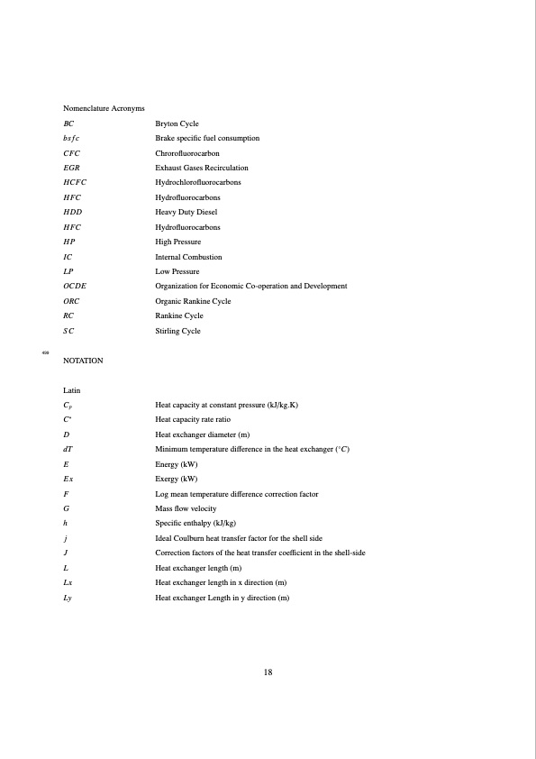 methodology-design-bottoming-rankine-cycle-018