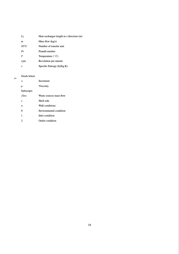 methodology-design-bottoming-rankine-cycle-019