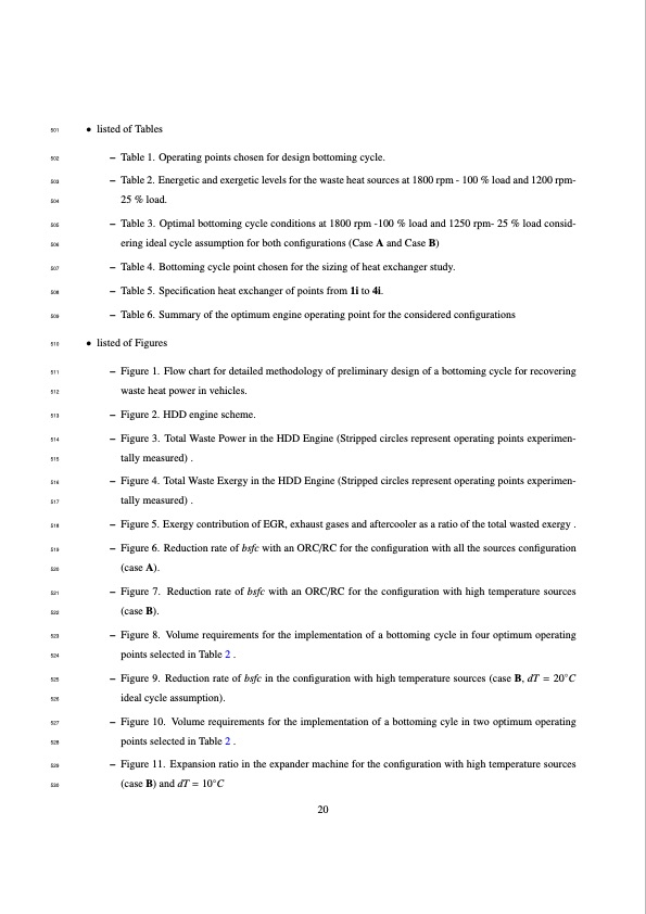 methodology-design-bottoming-rankine-cycle-020