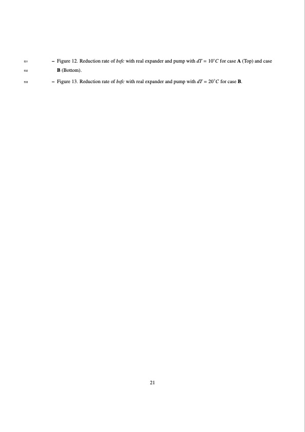 methodology-design-bottoming-rankine-cycle-021
