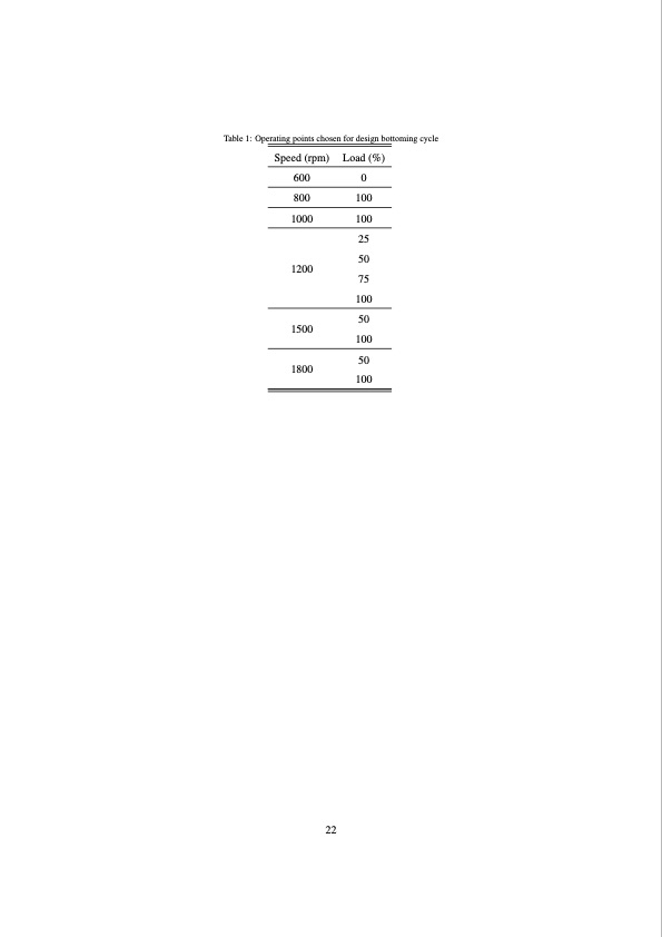 methodology-design-bottoming-rankine-cycle-022