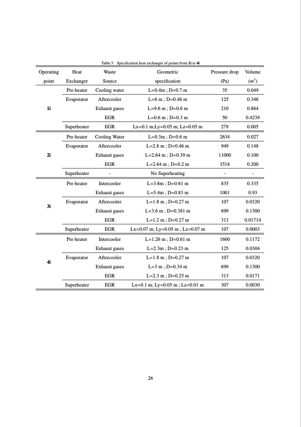 methodology-design-bottoming-rankine-cycle-026