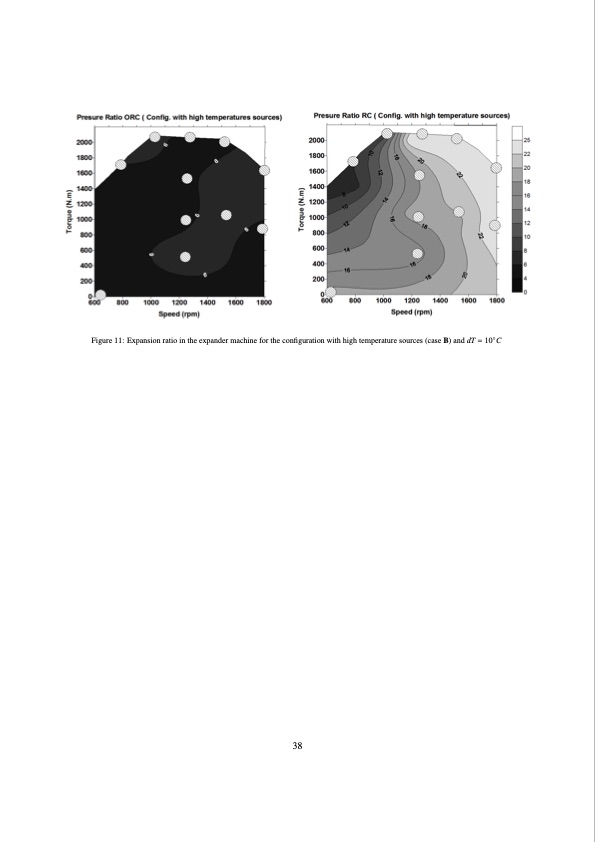 methodology-design-bottoming-rankine-cycle-038