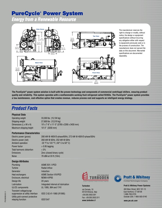 model-280purecycle-power-system-energy-002