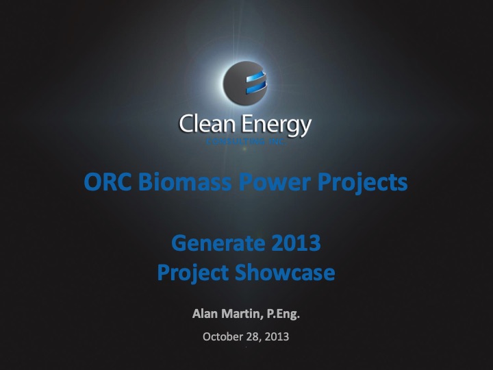 orc-biomass-power-projects-2013-001