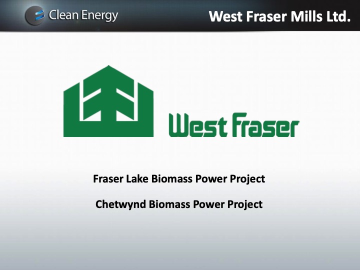 orc-biomass-power-projects-2013-002