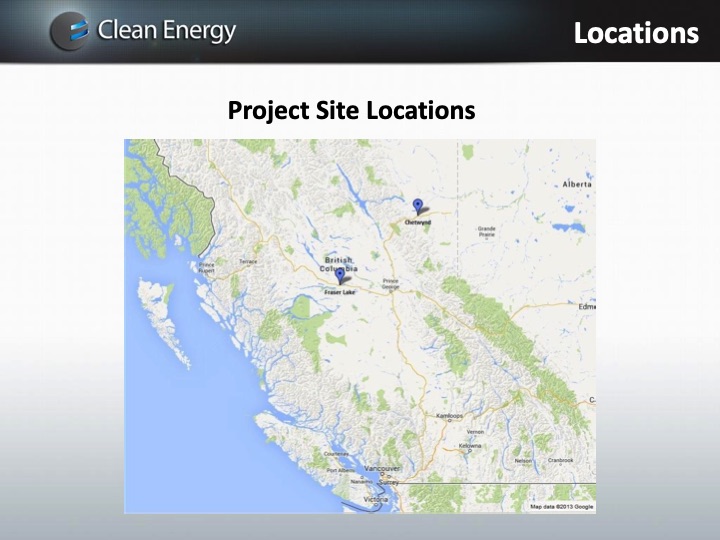orc-biomass-power-projects-2013-003