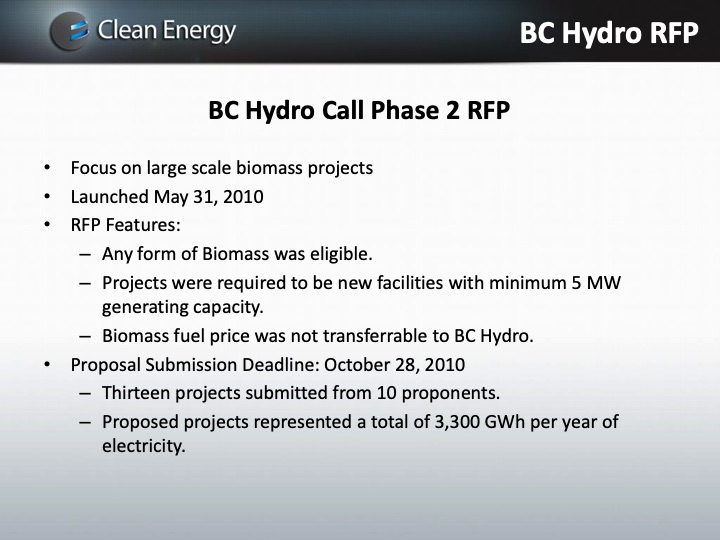 orc-biomass-power-projects-2013-004