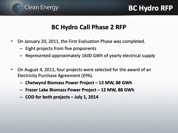 orc-biomass-power-projects-2013-005