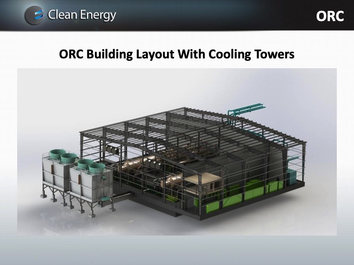 orc-biomass-power-projects-2013-010