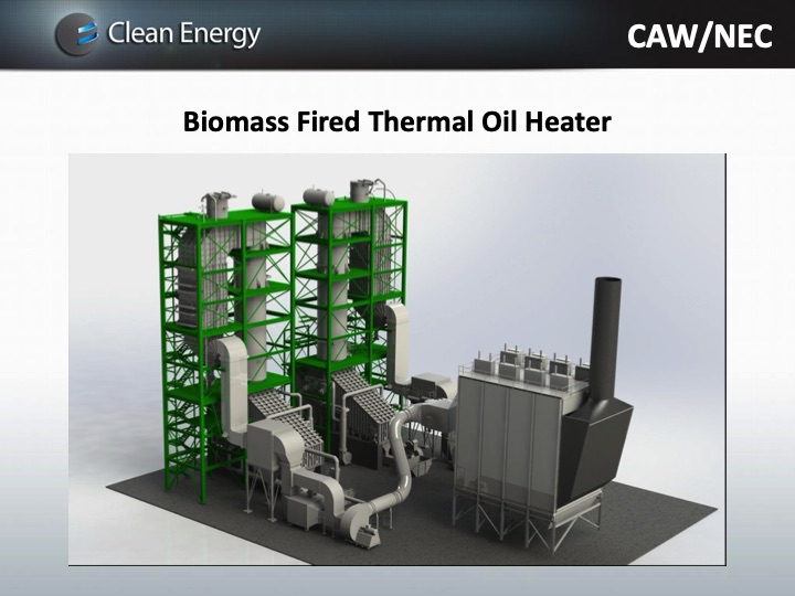 orc-biomass-power-projects-2013-012