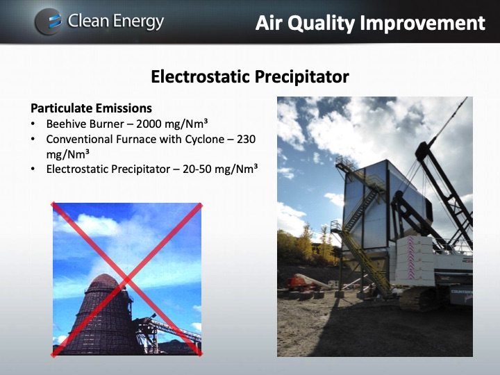 orc-biomass-power-projects-2013-013