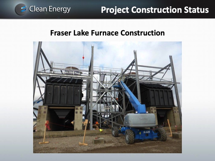 orc-biomass-power-projects-2013-015