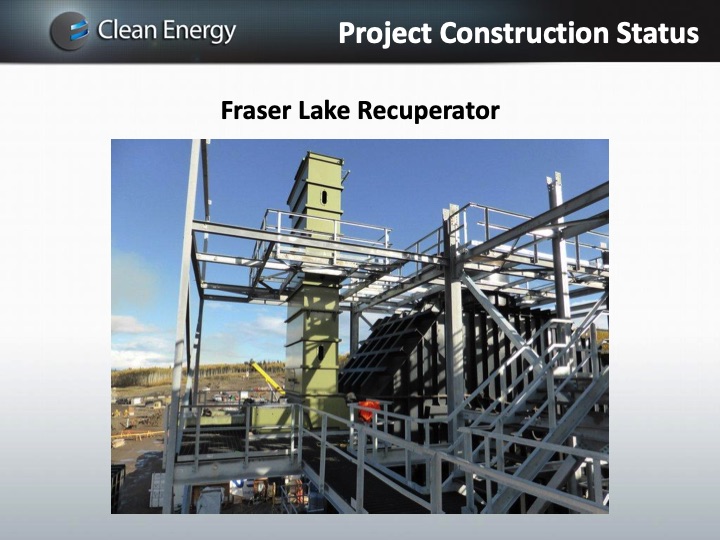 orc-biomass-power-projects-2013-016