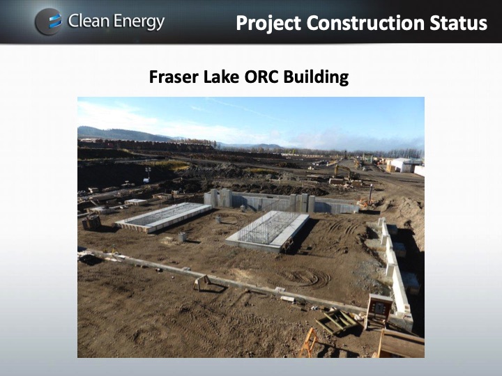 orc-biomass-power-projects-2013-017