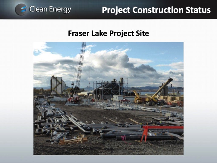 orc-biomass-power-projects-2013-018