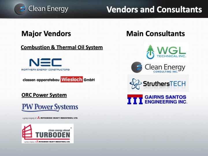 orc-biomass-power-projects-2013-019