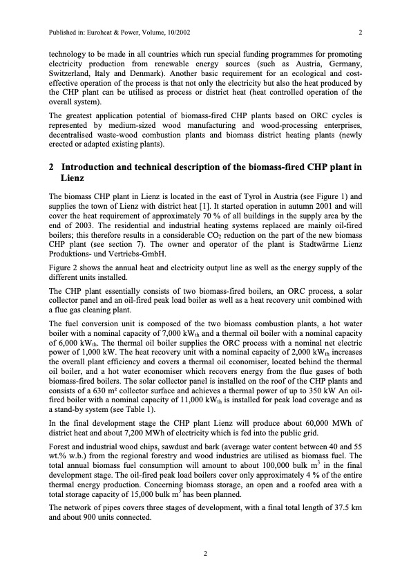 orc-process-integrated-the-biomass-chp-plant-lienz-austria-002