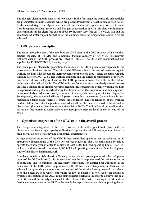 orc-process-integrated-the-biomass-chp-plant-lienz-austria-003