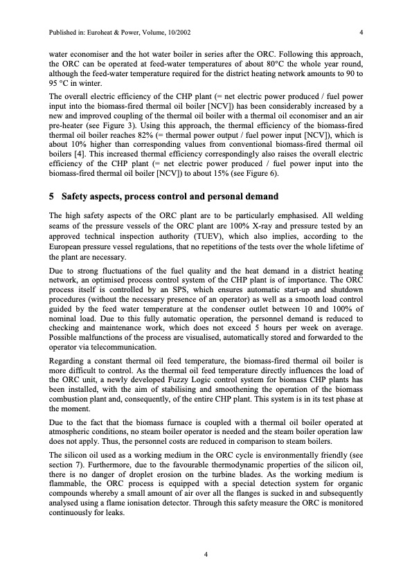 orc-process-integrated-the-biomass-chp-plant-lienz-austria-004