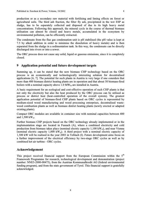 orc-process-integrated-the-biomass-chp-plant-lienz-austria-008