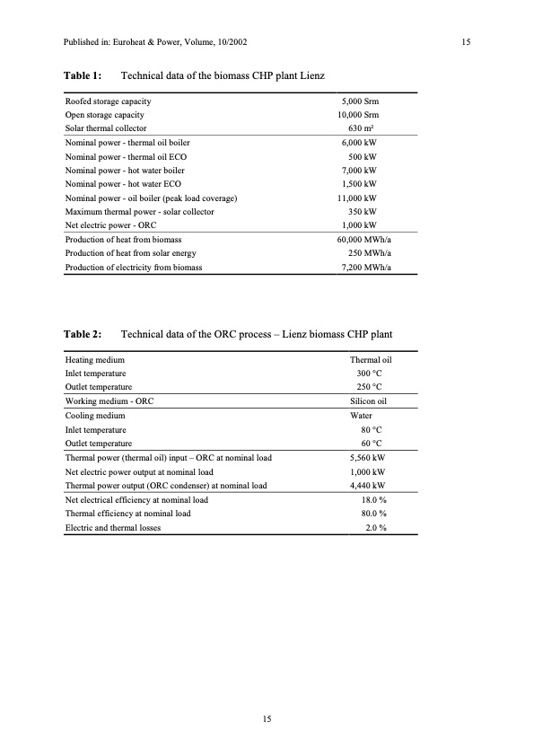 orc-process-integrated-the-biomass-chp-plant-lienz-austria-015