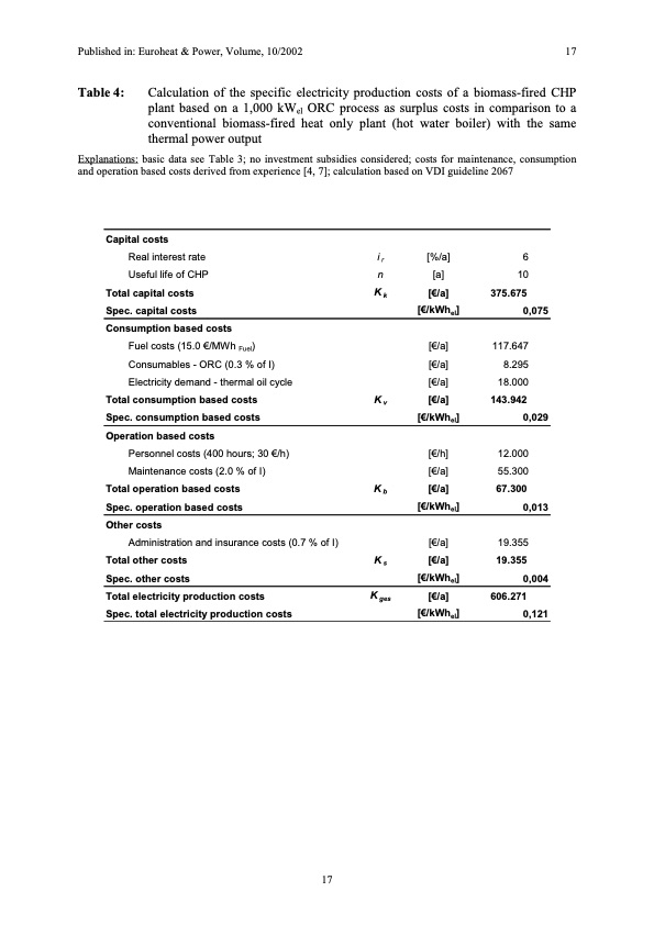 orc-process-integrated-the-biomass-chp-plant-lienz-austria-017