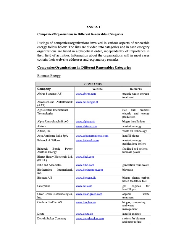 organisations-different-renewables-001