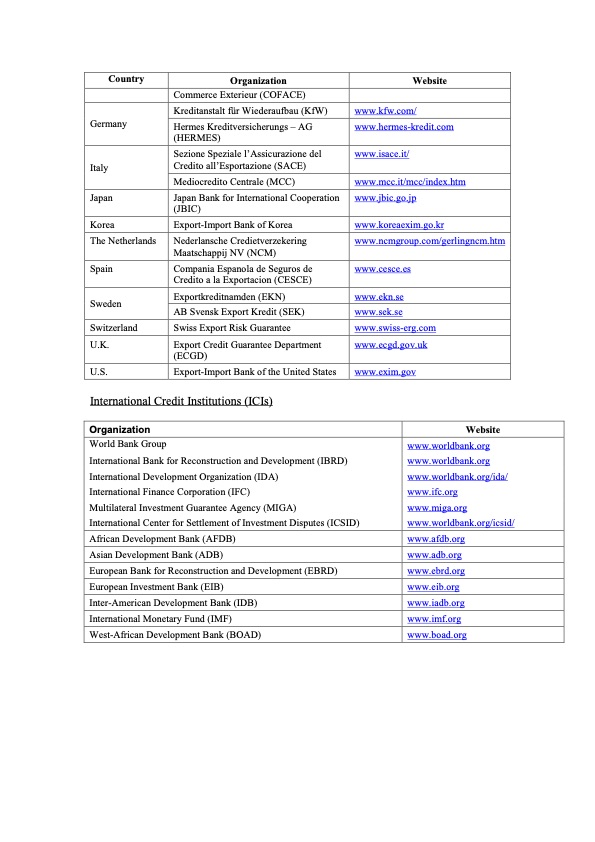 organisations-different-renewables-016
