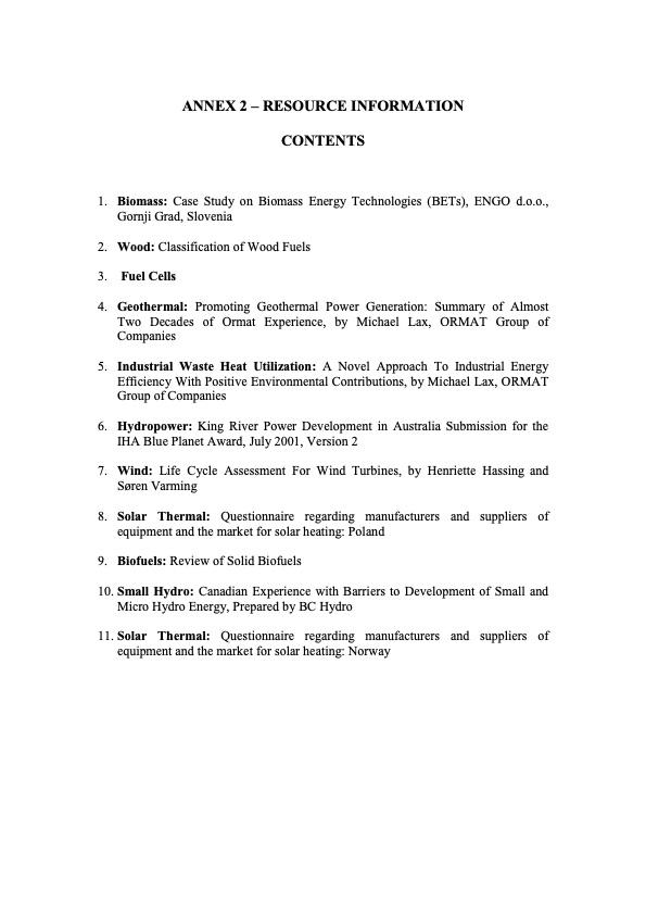 organisations-different-renewables-020