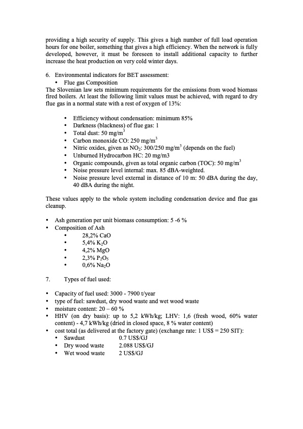 organisations-different-renewables-022