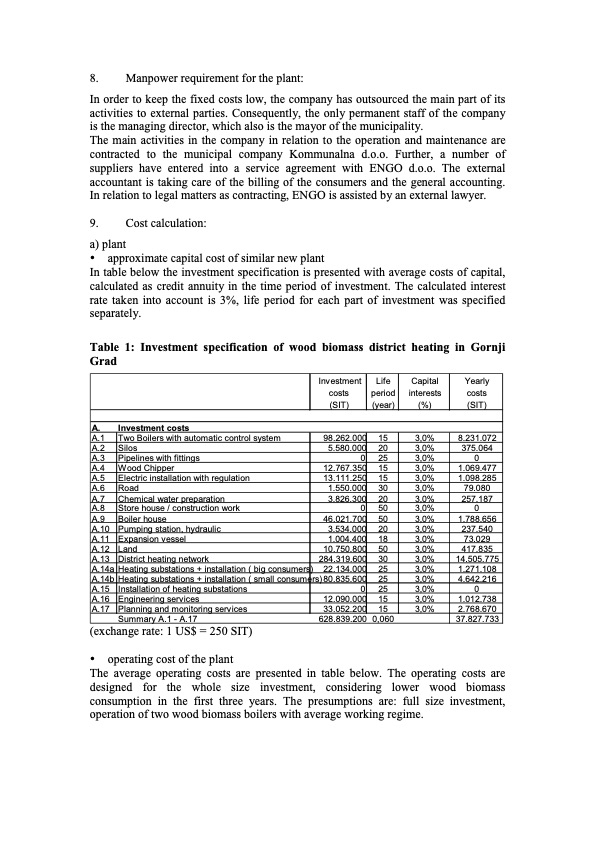 organisations-different-renewables-023