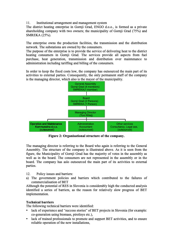 organisations-different-renewables-026