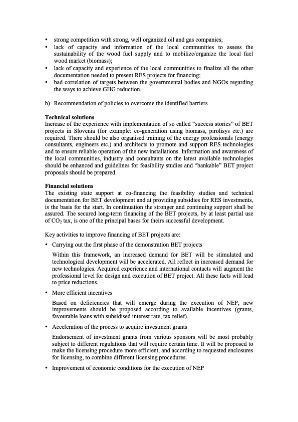 organisations-different-renewables-028