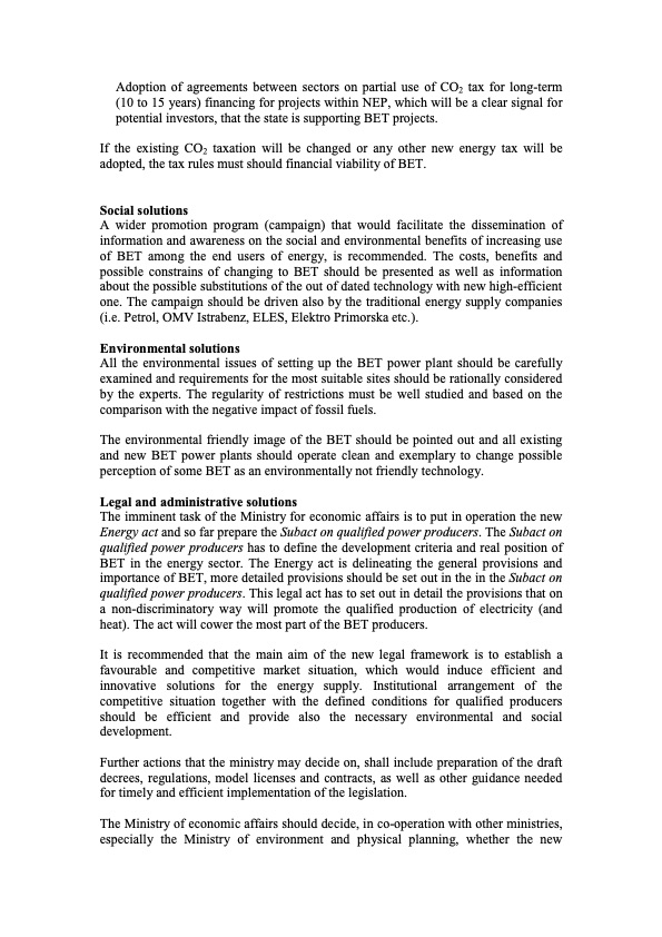 organisations-different-renewables-029