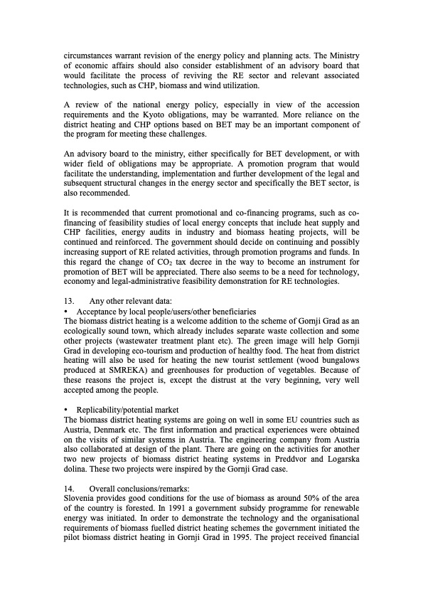 organisations-different-renewables-030
